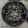 G.SPEED HONDA VEZEL;ODYSSEY;STEPWGN R17 5x114.3 7JJ ET55 (674D40325)