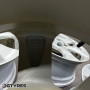 TOYOTA RAV4 R17 5x114.3 7JJ ET45 (675D40325)  Контрактные (Б/У)   9 
