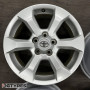 TOYOTA RAV4 R17 5x114.3 7JJ ET45 (675D40325)  Контрактные (Б/У)   3 