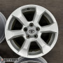 TOYOTA RAV4 R17 5x114.3 7JJ ET45 (675D40325)  Контрактные (Б/У)   2 