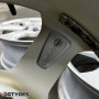 TOYOTA RAV4 R17 5x114.3 7JJ ET45 (675D40325)  Контрактные (Б/У)   8 