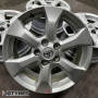 TOYOTA RAV4 R17 5x114.3 7JJ ET45 (675D40325)  Контрактные (Б/У)   5 