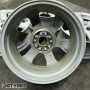 TOYOTA RAV4 R17 5x114.3 7JJ ET45 (675D40325)  Контрактные (Б/У)   7 