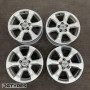 TOYOTA RAV4 R17 5x114.3 7JJ ET45 (675D40325)  Контрактные (Б/У)   4 