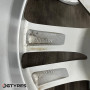 NISSAN  R17 5x114.3 7JJ ET45 (676D40325)  Контрактные (Б/У)   11 