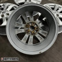 NISSAN  R17 5x114.3 7JJ ET45 (676D40325)  Контрактные (Б/У)   10 