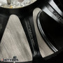 SEIN  R18 5x114.3 7.5JJ ET48 (678D40325)  Контрактные (Б/У)   8 