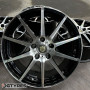 SEIN  R18 5x114.3 7.5JJ ET48 (678D40325)  Контрактные (Б/У)   5 