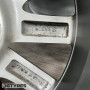 MAZDA  R17 5x114.3 7.5JJ ET50 (679D40325)  Контрактные (Б/У)   8 
