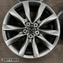 MAZDA  R17 5x114.3 7.5JJ ET50 (679D40325)   