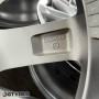 MAZDA  R18 5x114.3 7JJ ET45 (680D40325)  Контрактные (Б/У)   9 
