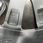 MAZDA  R18 5x114.3 7JJ ET45 (680D40325)  Контрактные (Б/У)   8 