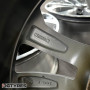 NISSAN  R17 5x114.3 7JJ ET47 (681D40325)  Контрактные (Б/У)   8 