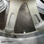 LEXUS CT200 R17 5x100 7JJ ET45 (682D40325)  Контрактные (Б/У)   8 