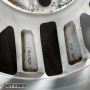 TOYOTA CROWN R17 5x114.3 7.5JJ ET40 (684D40325)  Контрактные (Б/У)   9 
