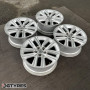 TOYOTA CROWN R17 5x114.3 7.5JJ ET40 (684D40325)  Контрактные (Б/У)   6 