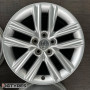 TOYOTA CROWN R17 5x114.3 7.5JJ ET40 (684D40325)  Контрактные (Б/У)   2 