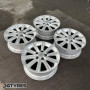 TOYOTA CAMRY 50 R17 5x114.3 7JJ ET45 (686D40325)  Контрактные (Б/У)   6 