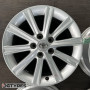 TOYOTA CAMRY 50 R17 5x114.3 7JJ ET45 (686D40325)  Контрактные (Б/У)   3 