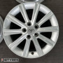 TOYOTA CAMRY 50 R17 5x114.3 7JJ ET45 (686D40325)  Контрактные (Б/У)   1 