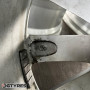 TOYOTA CAMRY 50 R17 5x114.3 7JJ ET45 (686D40325)  Контрактные (Б/У)   8 