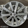 TOYOTA CAMRY 50 R17 5x114.3 7JJ ET45 (686D40325)  Контрактные (Б/У)   5 