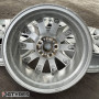 TOYOTA CAMRY 50 R17 5x114.3 7JJ ET45 (686D40325)  Контрактные (Б/У)   7 