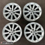 TOYOTA CAMRY 50 R17 5x114.3 7JJ ET45 (686D40325)  Контрактные (Б/У)   4 