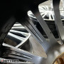 BROCKEN  R18 5x114.3 7JJ ET48 (689D40325)  Контрактные (Б/У)   9 