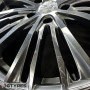 BROCKEN  R18 5x114.3 7JJ ET48 (689D40325)  Контрактные (Б/У)   12 