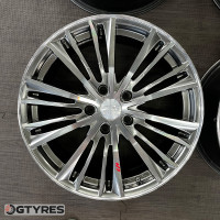 BROCKEN  R18 5x114.3 7JJ ET48 (689D40325)