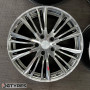 BROCKEN  R18 5x114.3 7JJ ET48 (689D40325)   