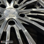 BROCKEN  R18 5x114.3 7JJ ET48 (689D40325)  Контрактные (Б/У)   11 