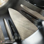 BROCKEN  R18 5x114.3 7JJ ET48 (689D40325)  Контрактные (Б/У)   10 