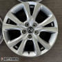 MAZDA CX-30 R18 5x114.3 7JJ ET45 (690D40325)  Контрактные (Б/У)   1 