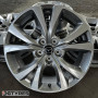 MAZDA CX-30 R18 5x114.3 7JJ ET45 (690D40325)  Контрактные (Б/У)   5 