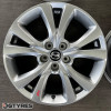 MAZDA CX-30 R18 5x114.3 7JJ ET45 (690D40325)