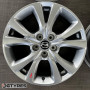 MAZDA CX-30 R18 5x114.3 7JJ ET45 (690D40325)   