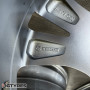 MAZDA CX-30 R18 5x114.3 7JJ ET45 (690D40325)  Контрактные (Б/У)   10 