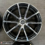 A-TECH SCHNEDER R18 5x114.3 7JJ ET48 (693D40325)  Контрактные (Б/У)   2 