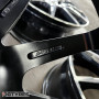 A-TECH SCHNEDER R18 5x114.3 7JJ ET48 (693D40325)  Контрактные (Б/У)   8 
