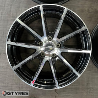 A-TECH SCHNEDER R18 5x114.3 7JJ ET48 (693D40325)