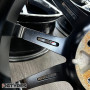 A-TECH SCHNEDER R18 5x114.3 7JJ ET48 (693D40325)  Контрактные (Б/У)   9 