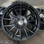 ENKEI CREATIVE DIRECTION R17 5x100 7JJ ET48 (694D40325)  Контрактные (Б/У)   5 