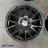 ENKEI CREATIVE DIRECTION R17 5x100 7JJ ET48 (694D40325)
