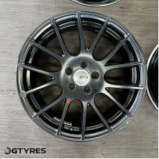 ENKEI CREATIVE DIRECTION R17 5x100 7JJ ET48 (694D40325)