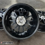ENKEI CREATIVE DIRECTION R17 5x100 7JJ ET48 (694D40325)  Контрактные (Б/У)   7 