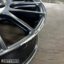 ENKEI CREATIVE DIRECTION R17 5x100 7JJ ET48 (694D40325)  Контрактные (Б/У)   9 