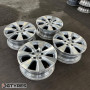 HONDA  R17 5x114.3 7JJ ET45 (699D40325)  Контрактные (Б/У)   6 