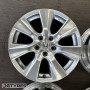 HONDA  R17 5x114.3 7JJ ET45 (699D40325)  Контрактные (Б/У)   3 